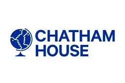 نتیجه سفر ترامپ به آسیا؟