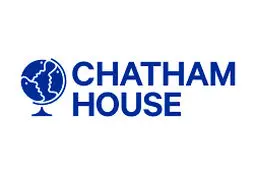 نتیجه سفر ترامپ به آسیا؟