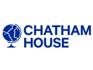 نتیجه سفر ترامپ به آسیا؟