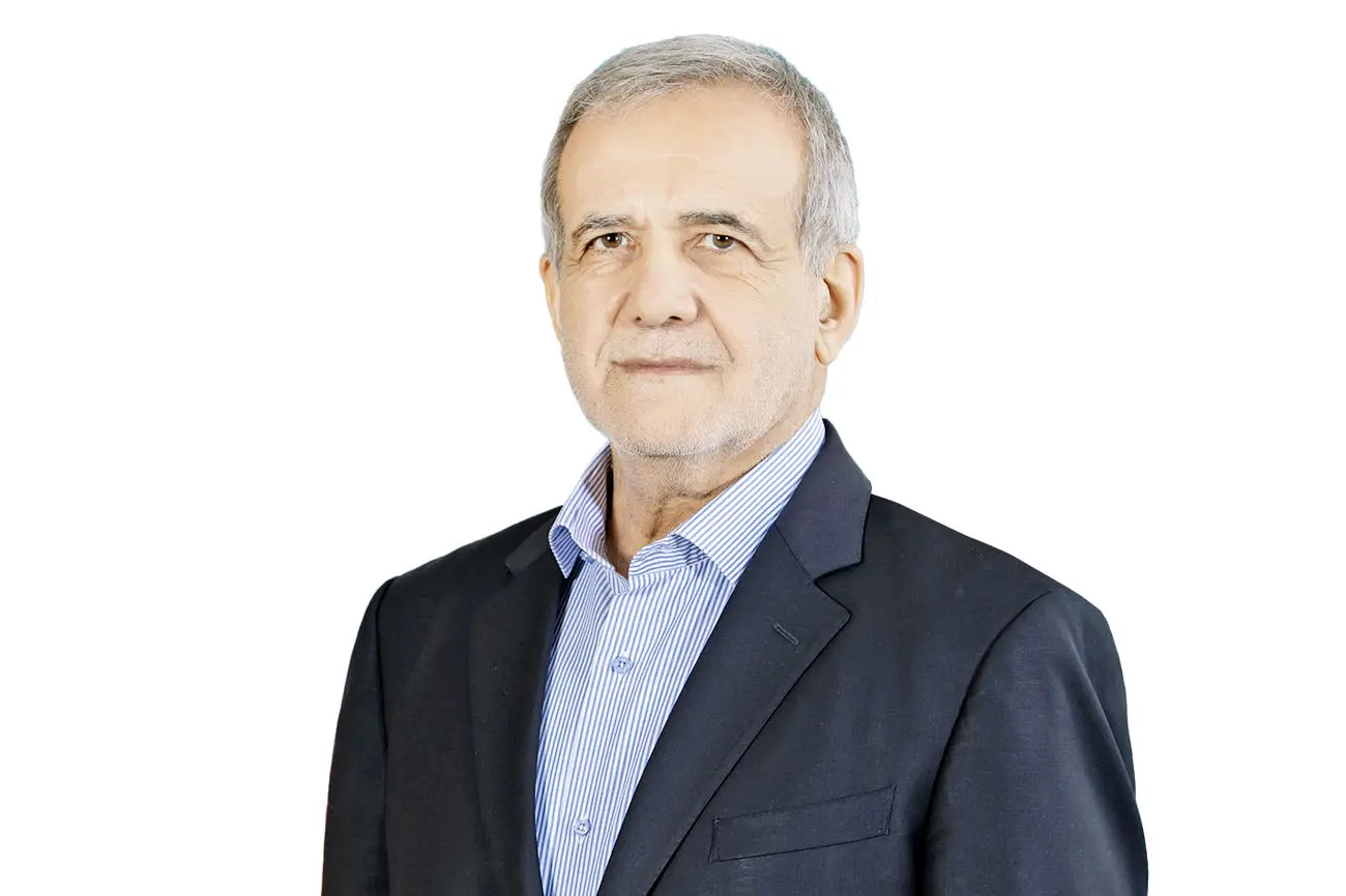 درخواست اساتید روزنامهنگار برای رفع فیلترینگ