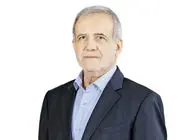درخواست اساتید روزنامه‌نگار برای رفع فیلترینگ