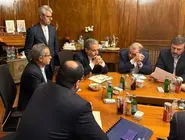 ضرورت آمادگی دفاعی و دیپلماسی هوشمندانه