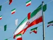 در پی سرودی ملی‏‌تر/اقبال به مفاهیمی چون «وطن» و «ایران» در محافل رسمی و امیدواری برای بازبینی بعضی از نمادهای ملی