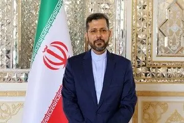 دریافت پیامهای آمریکا برای بازگشت به مذاکرات/ تأکید ایران بر نیاز به بازسازی اعتماد