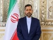 دریافت پیام‌های آمریکا برای بازگشت به مذاکرات/ تأکید ایران بر نیاز به بازسازی اعتماد
