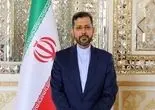 دریافت پیام‌های آمریکا برای بازگشت به مذاکرات/ تأکید ایران بر نیاز به بازسازی اعتماد