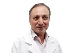 حمایت از مذاکره ایران و آمریکا