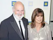 فیلمساز اکتیویست/درباره راب راینر فیلمساز تاریخ‌ساز هالیوود که جسد او و همسرش دیروز در خانه پیدا شد