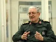 طلایی‌نیک: صنعت موشکی ایران الگویی برای خنثی‌سازی تحریم‌ها شد
