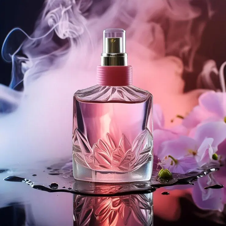 چرا پرفیومز د مارلی انتخاب افراد خوش سلیقه است؟ بررسی ویژگی ها و تاریخچه