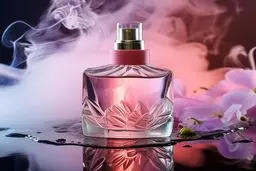 چرا پرفیومز د مارلی انتخاب افراد خوش‌ سلیقه است؟ بررسی ویژگی‌ ها و تاریخچه