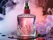 چرا پرفیومز د مارلی انتخاب افراد خوش‌ سلیقه است؟ بررسی ویژگی‌ ها و تاریخچه