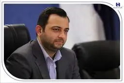 با پیگیری بی‌سابقه و کم‌نظیر، احقاق حقوق دو بانک ایرانی در دادگاه بین‌المللی لاهه به سرانجام رسید