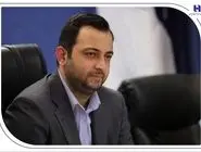 با پیگیری بی‌سابقه و کم‌نظیر، احقاق حقوق دو بانک ایرانی در دادگاه بین‌المللی لاهه به سرانجام رسید