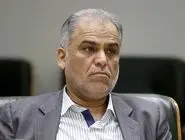 خزانه‌دار کل کشور: پس از سه سال، ناچار شدیم از تنخواه استفاده کنیم