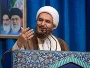 حاج علی‌اکبری:  این وحدت باید مثل جان‌مان مورد مراقبت قرار بگیرد