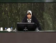 نماینده مجلس: سفره‌ مردم هر روز کوچکتر از دیروز می‌شود