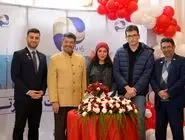 پارسی کانادا - شروعی تازه برای آینده‌ای بهتر