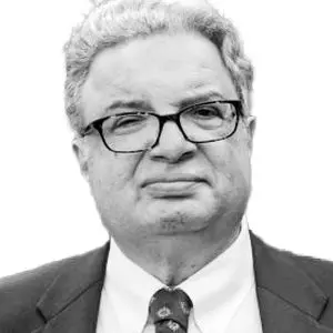 علی  میرسپاسی