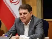 معاون وزیر کشور: در قانون احزاب بازنگری می‌شود 