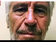 جنگ تازه دموکرات‌ها و جمهوریخواهان بر سر اسناد جنجالی اپستین