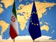 پیشنهاد تمدید مهلت تحریم؛ اروپا به‌دنبال توافق جدید هسته‌ای