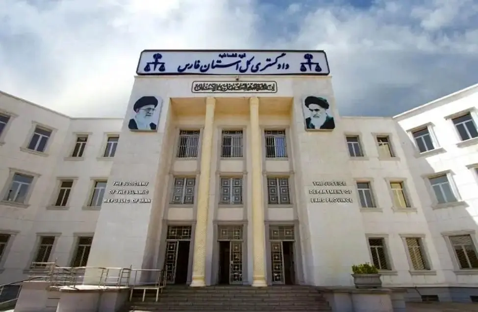 آخرین جزئیات از ترور قاضی احسان باقری در شیراز 