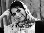 وقتی الهه را کشتند هنر کجا بود؟