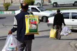تحول در معیشت کارگران/ وزارت کار به دنبال حل مشکل اجاره مسکن کارگران است