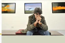 سامورایی آبادان/برای تقوایی از دست رفته