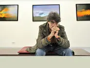 سامورایی آبادان/برای تقوایی از دست رفته
