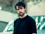 یک آلبوم معمولی/درباره واکنش‌ها به انتشار مجوز رسمی برای شروین حاجی‌پور 