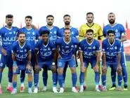 ترکیب احتمالی استقلال برای دیدار با ذوب آهن 
