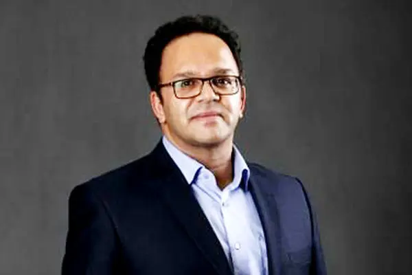 رحمن قهرمان‏پور تحلیل‏گر مسائل خاورمیانه در گفت‏‌وگو با «هم‏‌میهن»:قدرت‌‏های عربی این بار از توافق تهران و واشنگتن حمایت می‏‌کنند