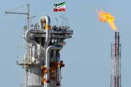 جزئیات بزرگ‌ترین قرارداد تامین تجهیزات صنعت نفت ایران