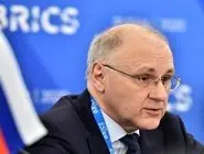 هشدار مسکو به سازمان منع سلاح‌های شیمیایی: اوکراین سلاح سمی استفاده می‌کند  