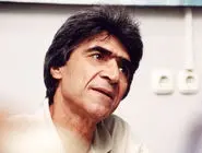 صداقت دیدن/روایتی از ناخدای سینمای ایران