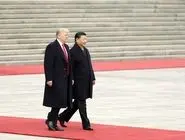 دونالد ترامپ و شی‌جین‌پینگ امروز در کره جنوبی مذاکره می‌کنند/قرار ابرقدرت‌ها