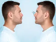 جراحی بینی ترمیمی چیست؟ همه چیز درباره رینوپلاستی ثانویه