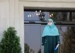 هرکس بود حالش به هم می‌خورد