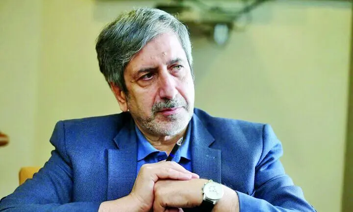 ظریفیان:  در ۱۰ سال اخیر ۱۲ هزار استاد دانشگاه از ایران خارج شده‌اند