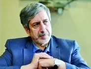 ظریفیان:  در ۱۰ سال اخیر ۱۲ هزار استاد دانشگاه از ایران خارج شده‌اند