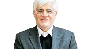 وفاق در توسعه تجارت جدی‌تر از گذشته 
