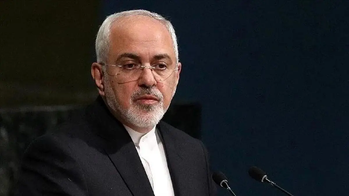 زمان تغییر پارادایم همین حالا است/ جنگطلبان از بستن هر پنجرهای برای دیپلماسی سود میبرند