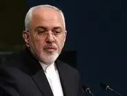 زمان تغییر پارادایم همین حالا است/ جنگ‌طلبان از بستن هر پنجره‌ای برای دیپلماسی سود می‌برند