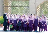 کلاس‌هـــای 200 میلیون تومانی/ افزایش چشمگیر شهریه‌های مدارس غیردولتی، خانواده‌های دانش‌آموزان را به دردسر ‌انداخته است