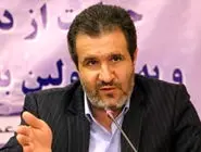 الزام صنایع به پرداخت حق ترانزیت برق