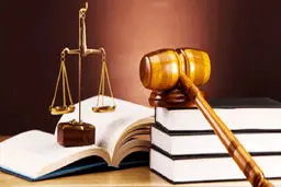 قانون‏‌نویسی کافی نیست