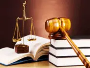 قانون‏‌نویسی کافی نیست