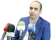 محمد مختاریانی رئیس انجمن تولیدکنندگان و تأمین‏‌کنندگان برنج ایران: سهم شرکت‏‌ها در تامین برنج زیر 5 درصد است